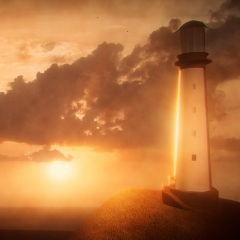 虚伪现实 (人本版)