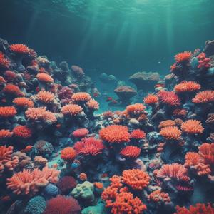 Zehn Gebote einer menschlichen und wahrhaftigen Kommunikatio by @yellownerdcore6053