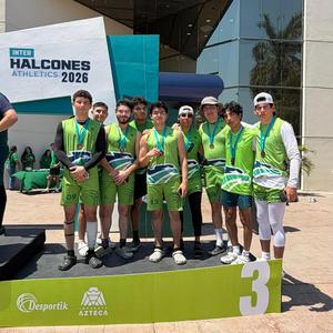 Profe 2026 las torrss