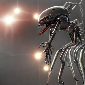 KAYA MO MAGTOUNGE TWIST DITO?