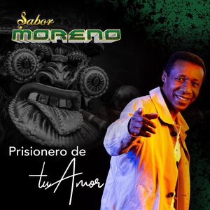 Prisionero de Tu Amor