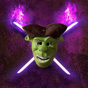 Bootstrap Bill (feat. Lil Mosquito Disease & Tom Sawyer)