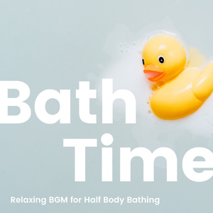 セヘオスエテロス