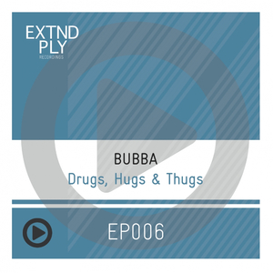 Drugs, Hugs & Thugs (Matthew Styles Remix)