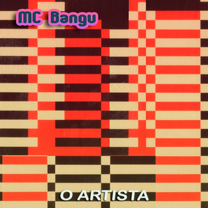 Brutal Brutalidade Bruta