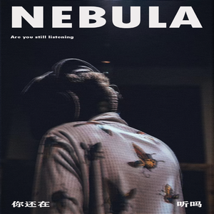 你还在听吗（母带）