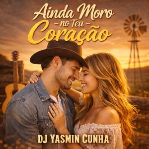 Ainda Moro no Teu Coração