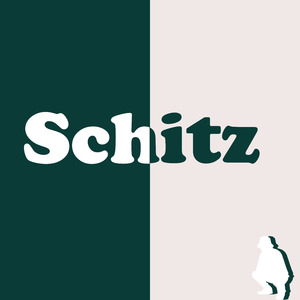 Schitz