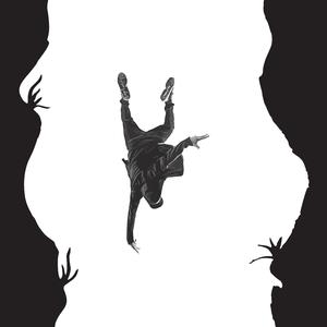 Rabbit Hole (feat. Erik Solo)