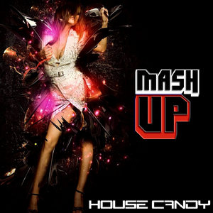 Let's Go Dancing Medley with Main Dans La Main (Extended Mix)
