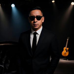 Satu Janji Selamanya