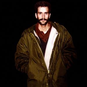 Can Sayıklar Ulucanlar