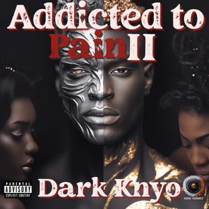 New Love, No Love (feat. Dylan K)