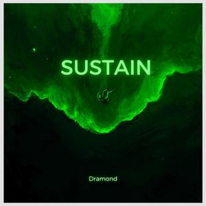 Sustain
