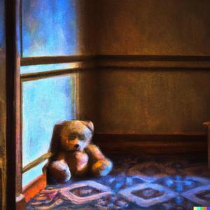 waitingforyou // (feat. BR4Y0THEB4BY!)