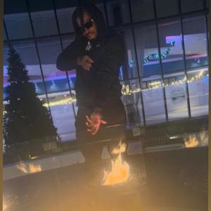 Can't Promote (BONUS) (feat. Kur)