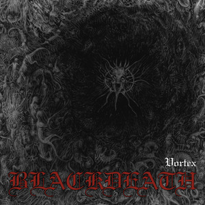 Das Ritual auf dem Plateau von Leng