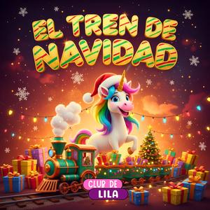 La Estrella que Guía