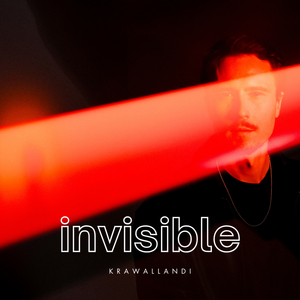 Invisible