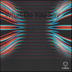 What Do You Say