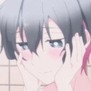 洋葱（翻自 杨宗纬）