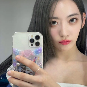 【FREE】Don't forget | Toosii&KenRobb type