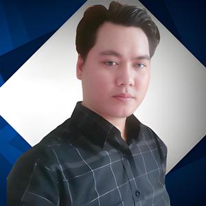 Giấc Mơ Hoang Đường