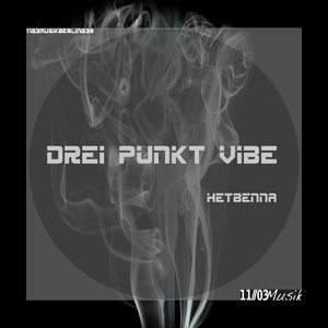 Minimaler *************