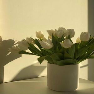 Floriography