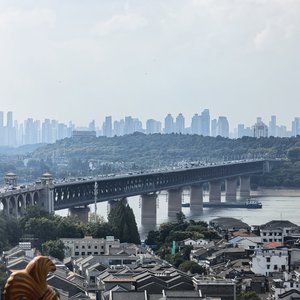 思远非洲之心梦