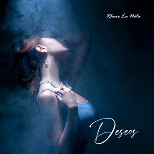 Deseos