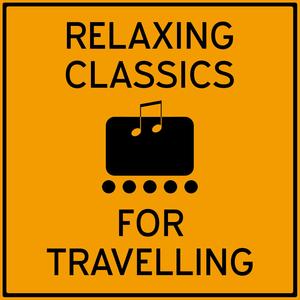 Rhapsody on a Theme of Paganini, Op. 43: Variation 18. Andante cantabile