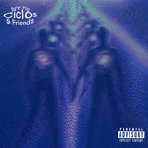 Cancelados (Prod. Sinestesia Beatz)