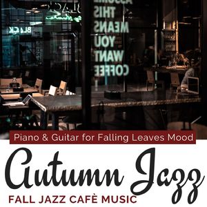 Autumn Jazz