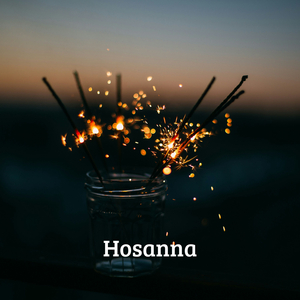 Hosanna