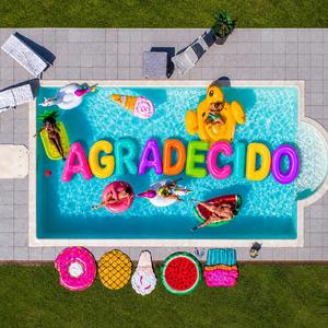 AGRADECIDO