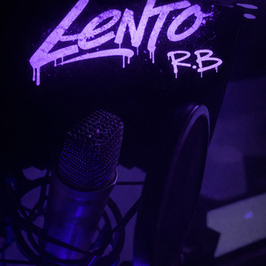 LENTO
