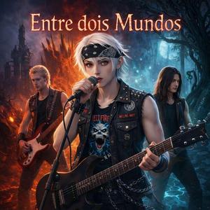 Prisioneiro da Ansiedade