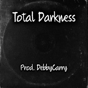 Total Darkness