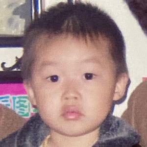 清醒(Prod.JpBeatz)