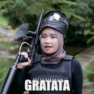 Gratata