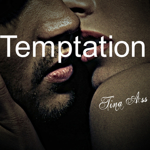 Temptation