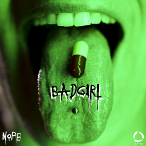 Bad Girl
