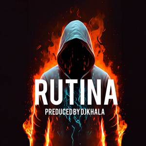 RUTINA (Beat De Reparto)