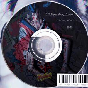 冥想（prod by.Ljx Ghost)