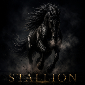 STALLION