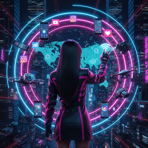 Privilégios Perdidos