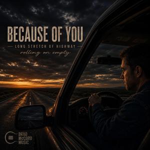 Because of You