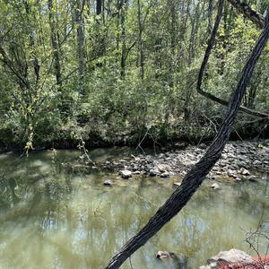 Rain Sound (Reimagined)