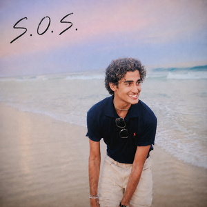 S.O.S.